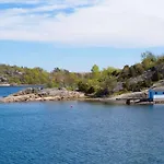 Havna Tjøme Hotel Hotell Tjøme