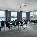 Havna Tjøme Hotel Hotell