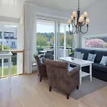 Havna Tjøme Hotel 4* Tjøme