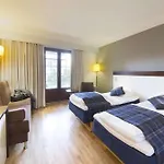 Hotell Havna Tjøme Hotel 4*