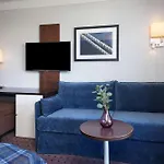Havna Tjøme Hotel 4* Tjøme