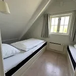 Havna Tjøme Hotel Tjøme