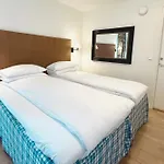 Havna Tjøme Hotel Tjøme