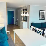 Havna Tjøme Hotel 4* Tjøme