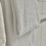 Hotell Havna Tjøme Hotel