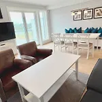 Havna Tjøme Hotel 4* Tjøme