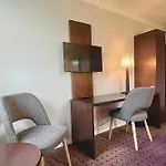 Hotel Havna