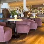 Hotell Havna Tjøme Hotel Tjøme
