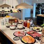 Hotell Havna Tjøme Hotel Tjøme