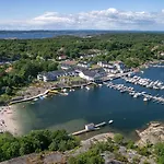 Havna Tjøme Hotel Hotell