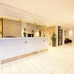Hotell Havna Tjøme Hotel 4*