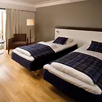 スカンディック ハブナ シューマ ホテル