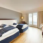 Hotell Havna Tjøme Hotel