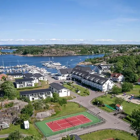 Hotel Havna