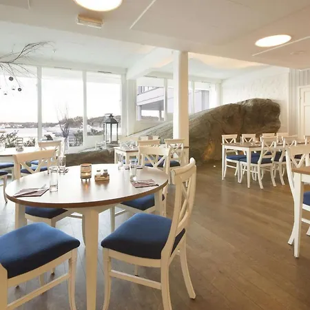 Hotel Havna 4*