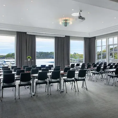 Havna Hotel