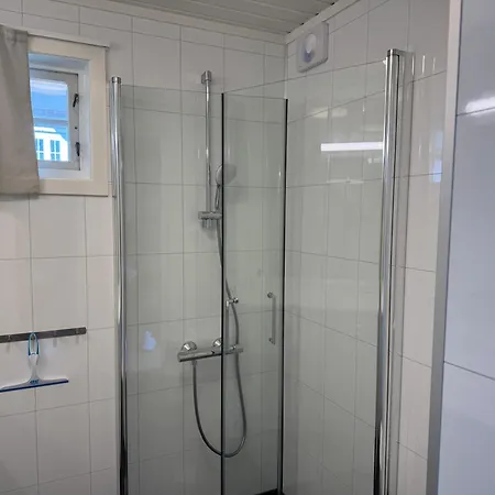 Havna Hotel 4*