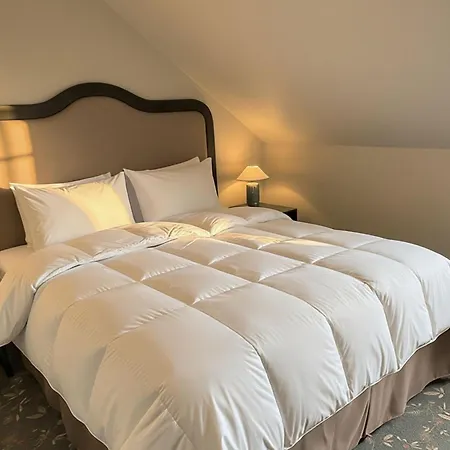 Havna Hotel & Sjobad 4* Tjøme