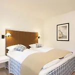 Havna Hotel & Sjobad 4*
