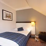 Havna Hotel & Sjobad 4*