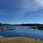 Havna Hotel & Sjobad