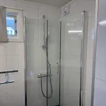 Havna Hotel & Sjobad Отель 4*