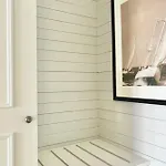 Havna Hotel & Sjobad Отель