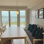 Havna Hotel & Sjobad 4*