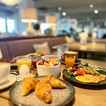 Havna Hotel & Sjobad Hotel Tjøme