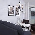 Havna Hotel & Sjobad 4*