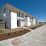 Havna Hotel & Sjobad