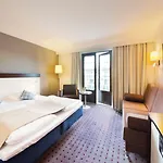 Havna Hotel & Sjobad 4*