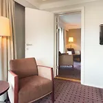 Havna Hotel & Sjobad Отель