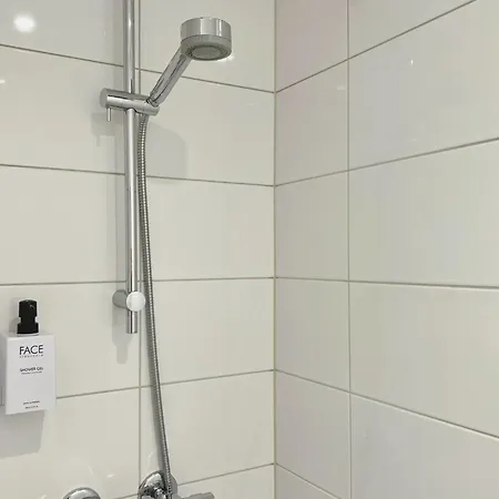 Havna 4* Tjøme