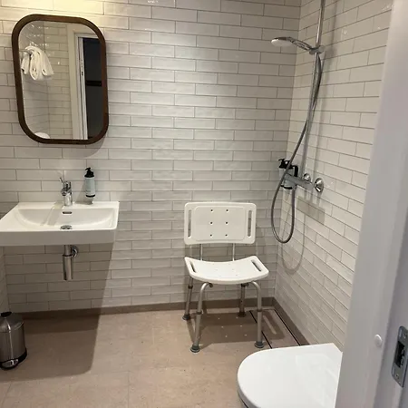 Havna Hotel Tjøme