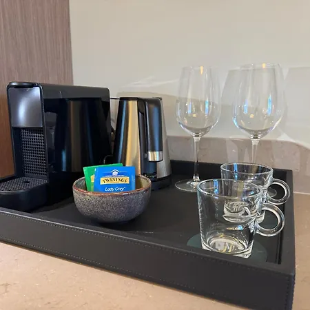 Havna Hotel Tjøme